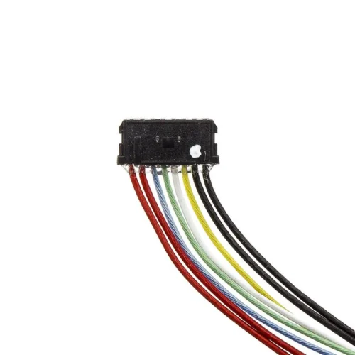 Батерия за лаптоп Lenovo Yoga V330-15 Yoga V530-15 L17M2PB4 LiPo 7.6V 4000mAh CAMERON