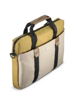 Alternative view of Чанта за лаптоп Hama "Silvan", от 40 - 41 см (15,6"-16,2"), 222066