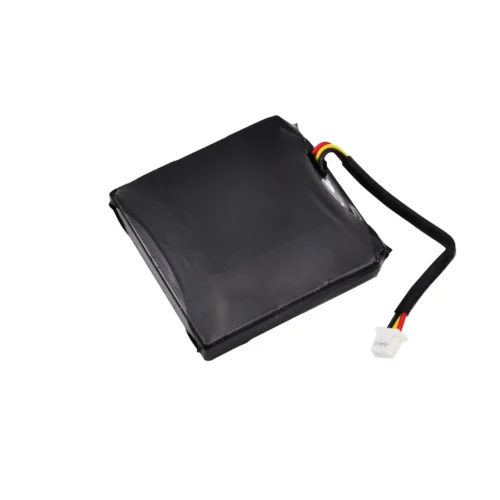 Батерия за GPS TomTom Go 400 4.3″Via 110 Europe VF3H VF3K 3