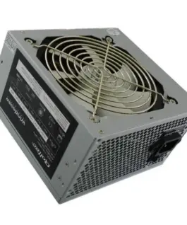 Qoltec ATX захранващ блок Qoltec Wind 505W (bulk)