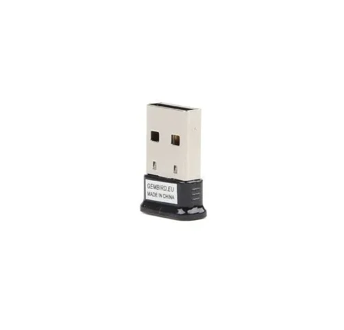 Gembird синtooth USB Nano V4.0 Class II
