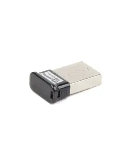 Alternative view of Gembird Bluetooth USB Nano V4.0 Class II