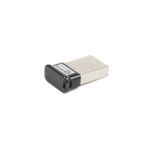 Alternative view of Gembird Bluetooth USB Nano V4.0 Class II