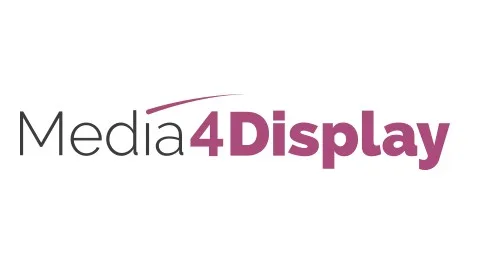 Telelogos M4D LICENSE DIGITAL SIGNAGE SOFTWAR