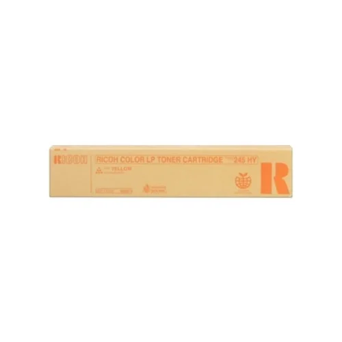 TОНЕР КАСЕТА ЗА RICOH AFICIO CL 4000DN/HDN/SP C410DN/411DN/420DN - TYPE 245 - Magenta - PN