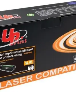 Тонер касета UPRINT MLT-D1092S, SAMSUNG, Черен