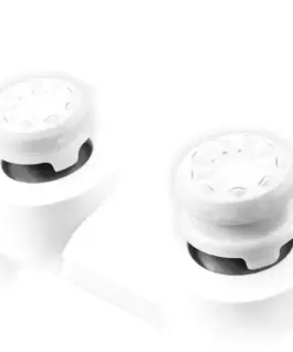 Alternative view of Аксесоар KontrolFreek Performance Thumbsticks FPS Freak Galaxy White