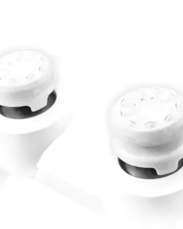 Alternative view of Аксесоар KontrolFreek Performance Thumbsticks FPS Freak Galaxy White