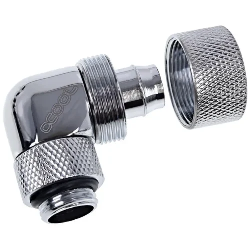 Фитинг Alphacool Eiszapfen