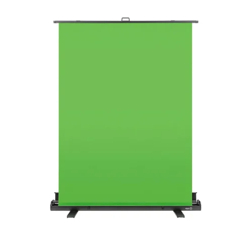 Зелен Екран Elgato Green Screen