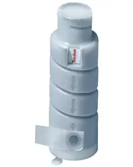 TОНЕР ШПУЛА ЗА MINOLTA EP-70/DEVELOP D700 - OUTLET - PN 8931-621 - 8931621 - 40 gr