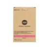 КАСЕТА ЗА KONICA MINOLTA CF 2002/2200/3102 - Magenta - CFM4B (CF-M4B) - PN 8937921