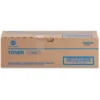 КАСЕТА ЗА KONICA MINOLTA BIZHUB 350/362 - Black - TN311 (TN-311) - PN 8938404