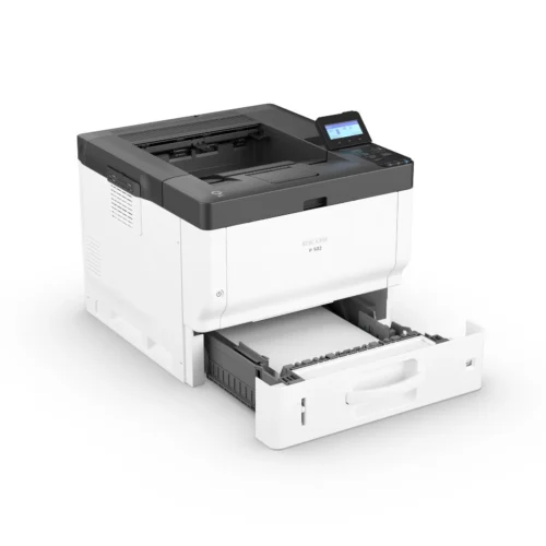 Лазерен принтер RICOH P502