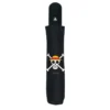 Чадър ABYSTYLE ONE PIECE Pirates emblems