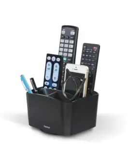 Alternative view of Поставка "Agent" за дистанционни, 221097