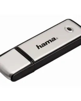 USB памет HAMA "Fancy" 16GB HAMA-90894