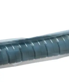 Тонер Ricoh IMC2500, за RICOH IM C2000/C2500, 16500 копия, Черен