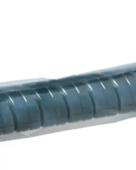 Тонер Ricoh IMC2500, за RICOH IM C2000/C2500, 16500 копия, Черен