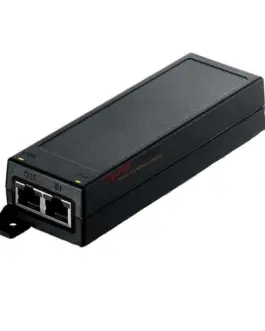 Инжектор ZyXEL POE12-30W PoE Gigabit 30W