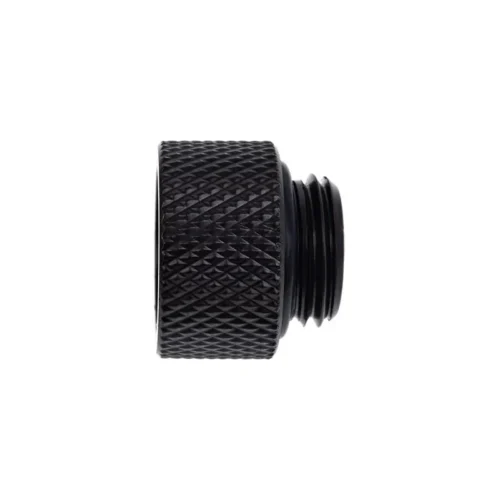 Удължител Alphacool Eiszapfen