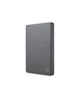Alternative view of Външен хард диск Seagate Basic, 2.5", 1TB