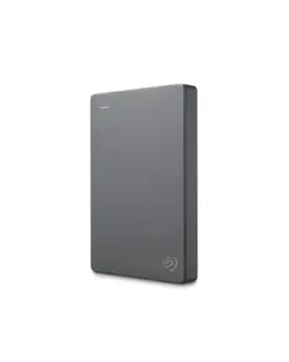Alternative view of Външен хард диск Seagate Basic, 2.5", 1TB