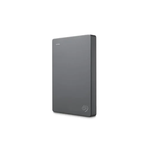 Alternative view of Външен хард диск Seagate Basic, 2.5", 1TB