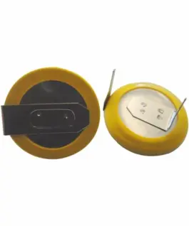 Акумулаторна батерия ML 1220 LITHIUM 3.0V  MAXELL