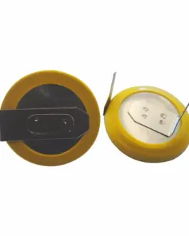 Акумулаторна батерия ML 1220 LITHIUM 3.0V  MAXELL