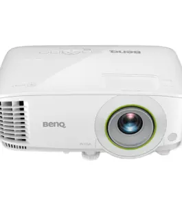 Alternative view of Видеопроектор BenQ EW600