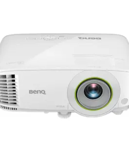 Alternative view of Видеопроектор BenQ EW600