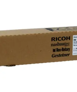 Alternative view of Тонер касета Ricoh IM C3010/IMC3010A,IMC3510, 28000 копия, Magenta