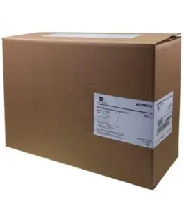 Консуматив барабан  DEVELOP IUP20, ineo 4750/ 4050, 60 000 копия