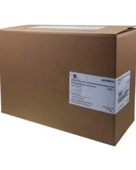 Консуматив барабан  DEVELOP IUP20, ineo 4750/ 4050, 60 000 копия