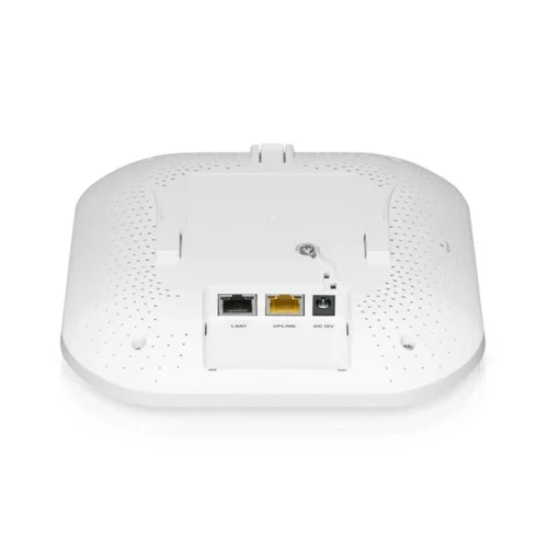 Безжична точка за достъп ZYXEL NWA220AX