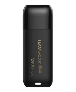 Alternative view of USB памет Team Group C175 32GB