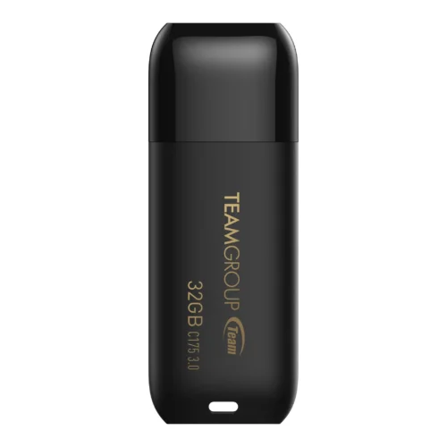Alternative view of USB памет Team Group C175 32GB