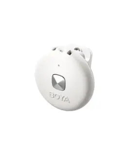 Alternative view of BOYA Omic-U-W