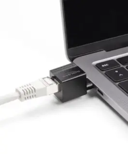 Адаптер DeLock 66462