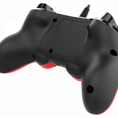 Жичен геймпад Nacon Wired Compact Controller