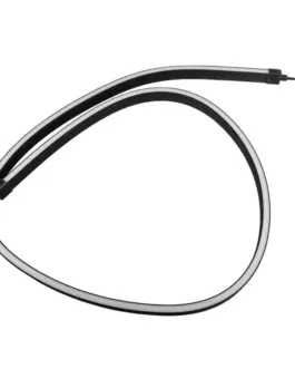 ARGB лента Kolink Umbra Radiant - 1m