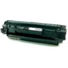 Тонер касета UPRINT CF279A HP LJ Pro M12/MFP M26 1000к Черен