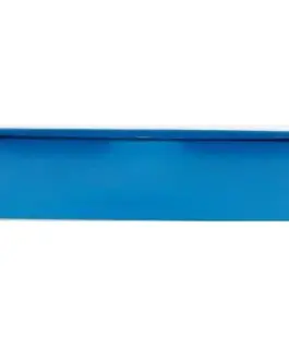 Мрежов пач кабел HAMA S/FTP