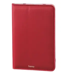 Калъф HAMA "Strap" За таблети 9.5 - 11" 216431