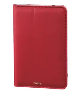 Калъф HAMA "Strap" За таблети 9.5 - 11" 216431