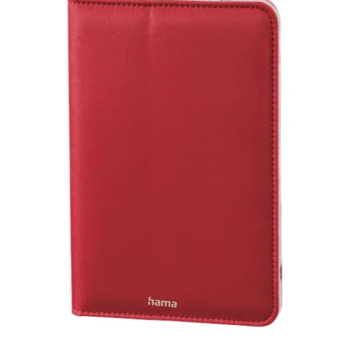 Калъф HAMA "Strap" За таблети 9.5 - 11" 216431