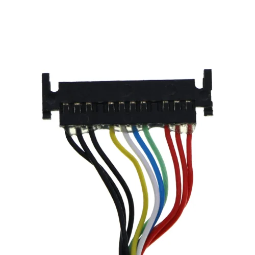 Батерия за лаптоп Huawei Magicbook 14 HB4692Z9ECW-41 15.28v 3550mAh CAMERON