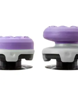 Alternative view of Аксесоар KontrolFreek Performance Thumbsticks FPS Freak Galaxy Purple