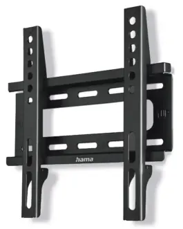 Стенна стойка за TV HAMA 19"-46" 220803